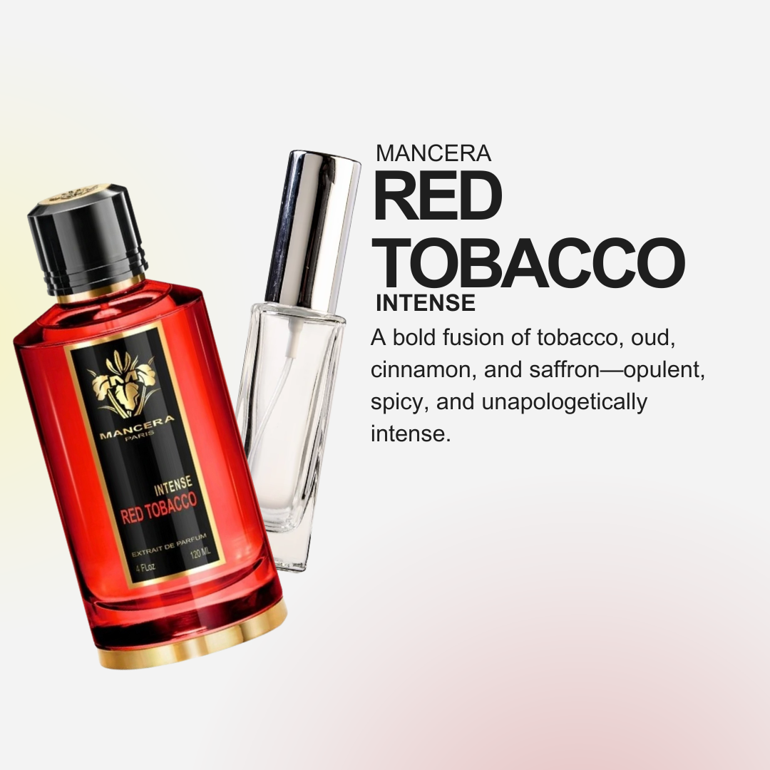 caruso apple tobacco diffuser It's not too late for the perfect gift. Grab our signature caruso apple tobacco diffuser It's not too late for the perfect gift. Grab our signature