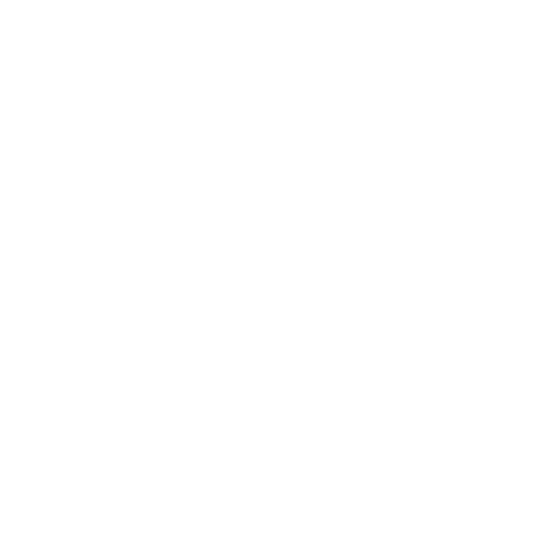 LuxFragranceStation