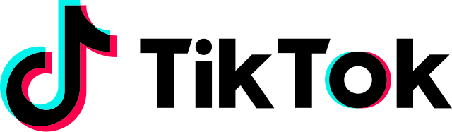 Alt Image